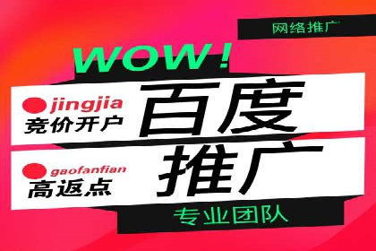 托管SEM竞价服务：打造高效广告投放的利器